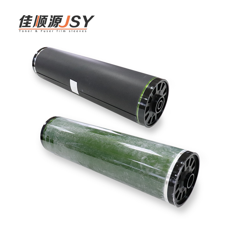 三菱鼓 理光MP 1350 1357 1106 1100 1356 1107 907 906鼓芯